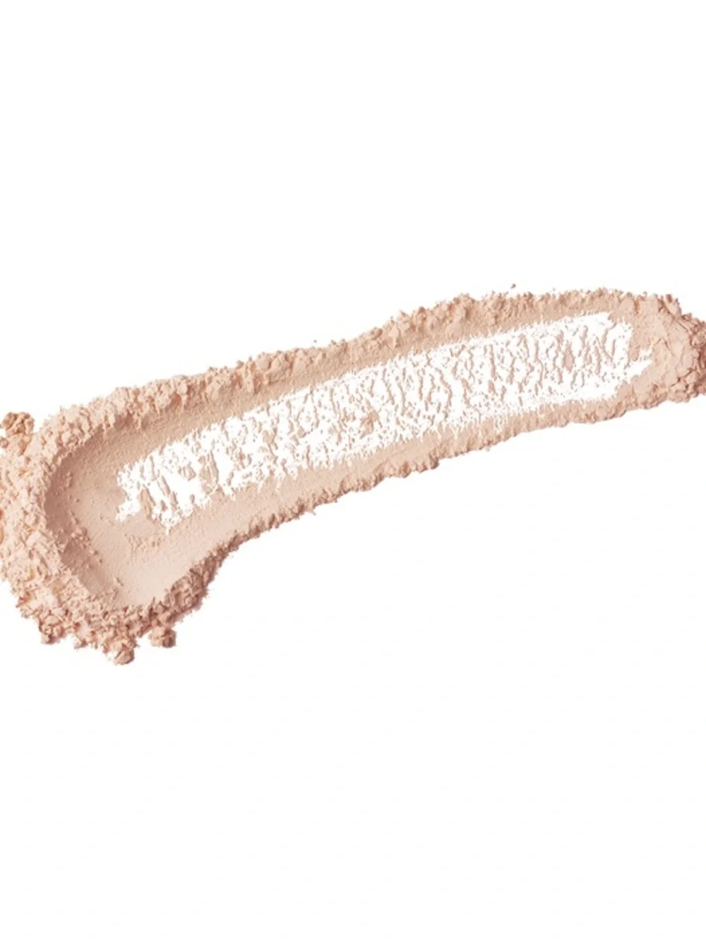 BareMINERALS Full Size ORIGINAL Translucent MINERAL VEIL SETTING POWDER $36 NEW